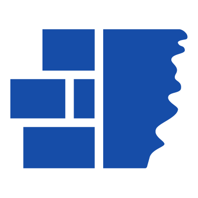 Innenputz Nord Favicon